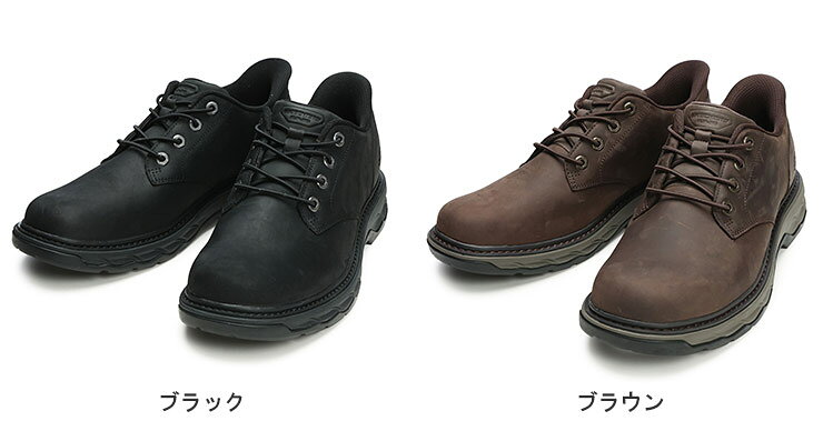 thum2