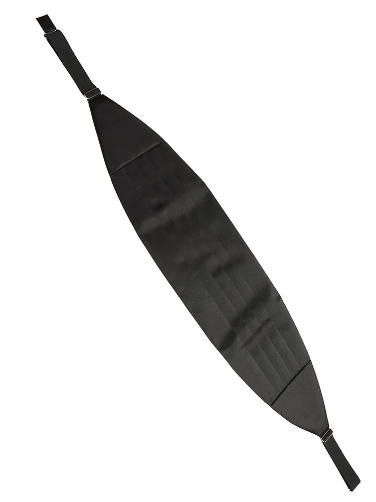 SAKAZEN (��������) ������ ���󥰾� ���륯�� ���ޡ��Х�� 36B �礭�������� ��� �ե����ޥ� ���ޡ��Х�� ������ ���������� ����� �뺧�� �ѡ��ƥ���