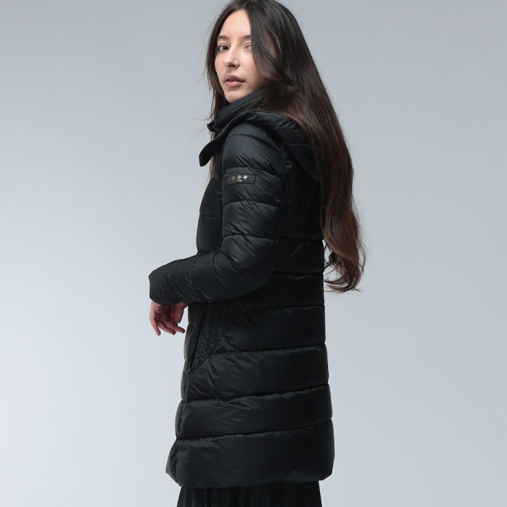 楽天市場】タトラス ポリテアマ（テイスト（ファッション）フェミニン