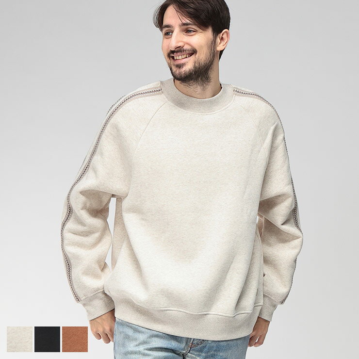 UGG アグ NIMBUS ホワイト スウェット 楽天市場】【最大2万円OFFクーポン対象・1/15限定】UGG アグ