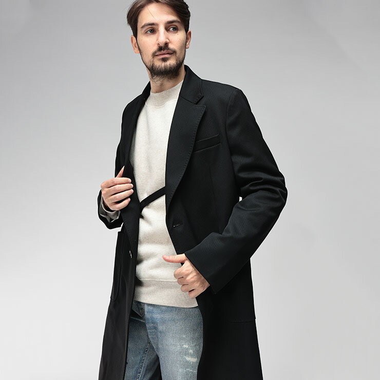 楽天市場】Our Legacy（コート・ジャケット｜メンズファッション）の通販