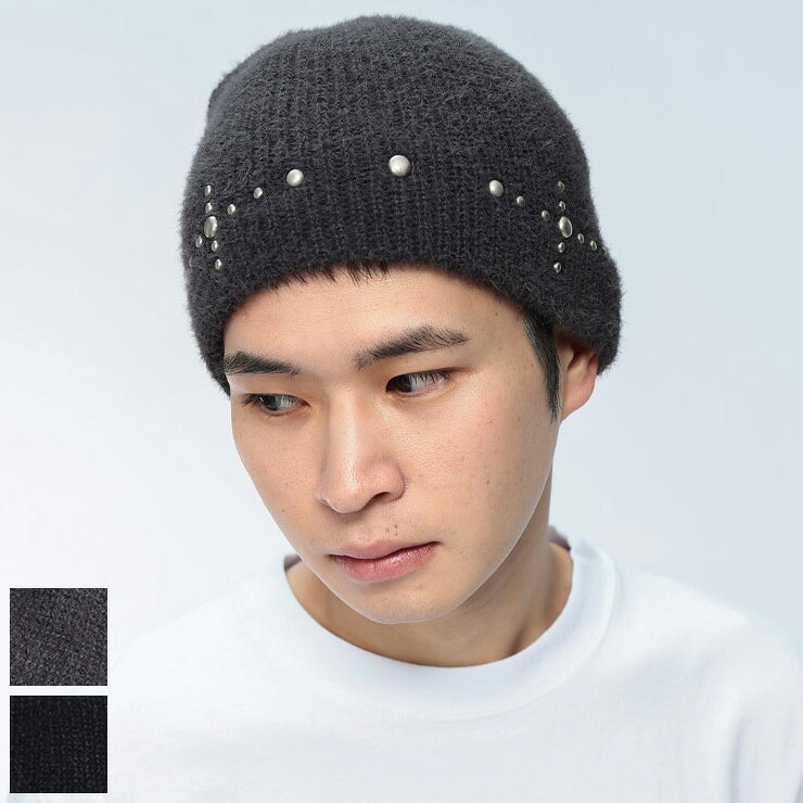 商品画像1