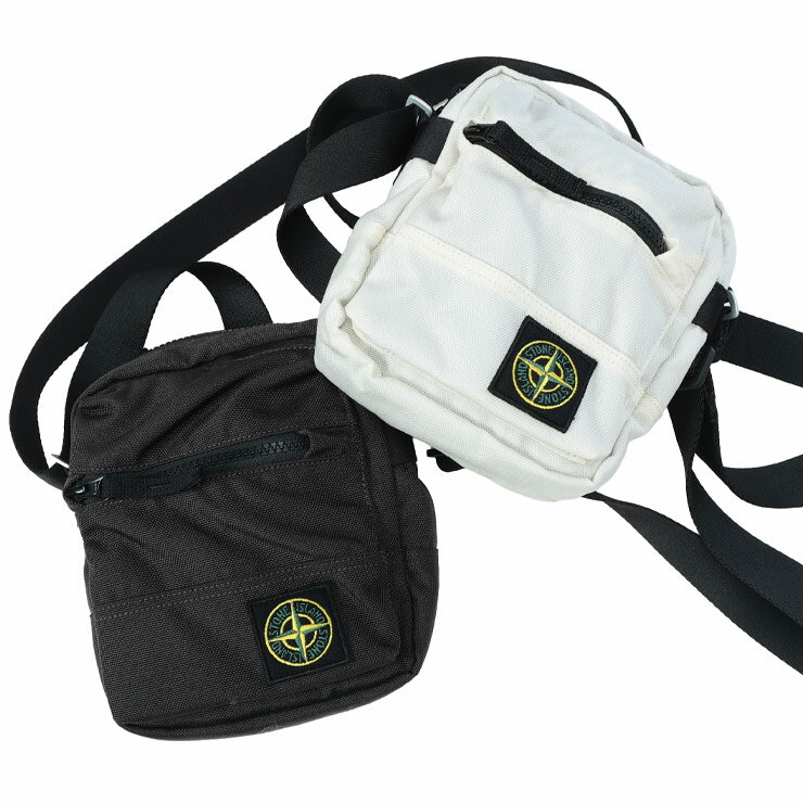 楽天市場】ストーンアイランド（メンズバッグ｜バッグ）：バッグ・小物