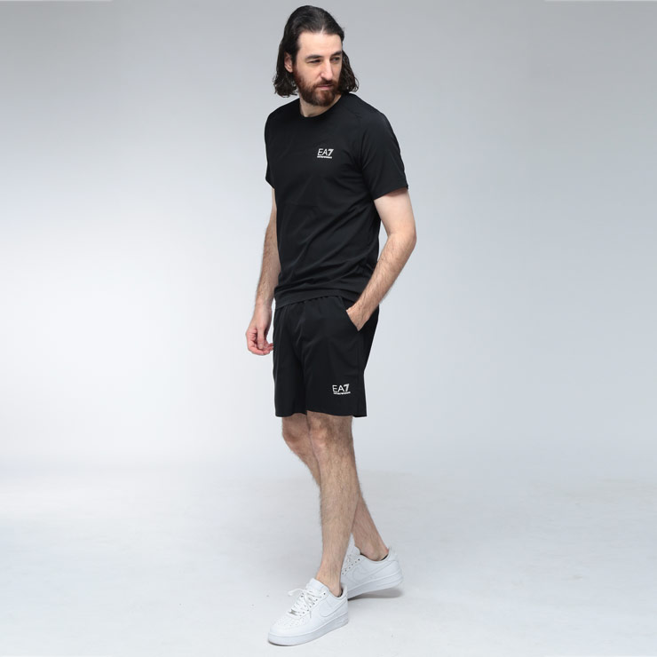 エンポリオアルマーニセットアップメ...