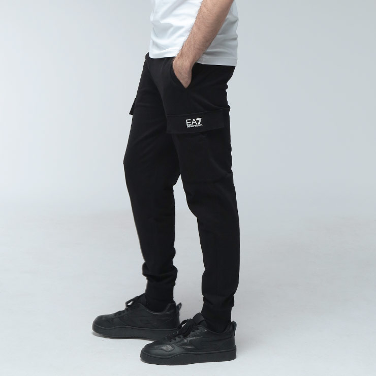 エンポリオアルマーニスウェットパン...