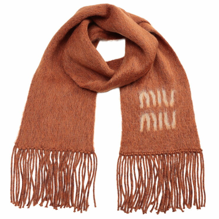 �ߥ奦�ߥ奦 �ޥե顼 ��ǥ����� MIU MIU ���ȡ��� ��إ� ���� �ޥե顼 MIU5FS0622CQD �֥��� ��ʪ ����� �ץ쥼��� ���ե�