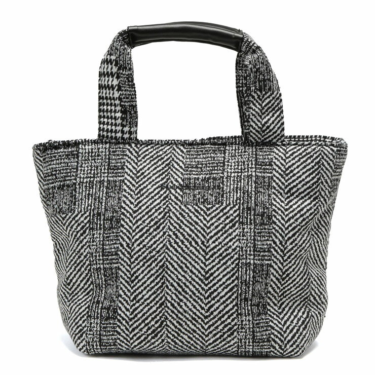 楽天市場】1piu1uguale3 千鳥の通販