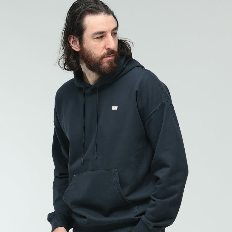 楽天市場】diesel 93243（パーカー｜トップス）：メンズファッションの通販