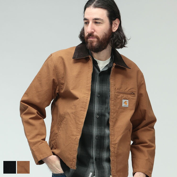 楽天市場】carhartt wip カーハートダブリューアイピーの通販