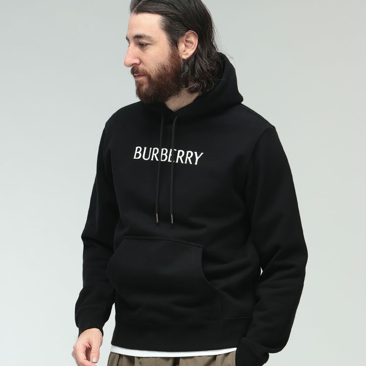 楽天市場】パーカー バーバリー（メンズファッション）の通販
