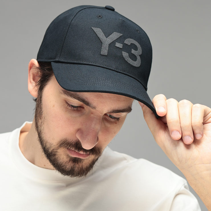 楽天市場】y－3 メッシュキャップの通販