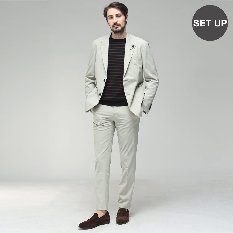 ���ǥ����� ��� ������ LARDINI ���ȥ�å��ʥ����� �����奢�� ���åȥ��å� ������ �֡��ȥ˥����� LD149CN64701 �֥��� ���åȥ�...