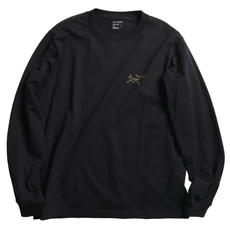 楽天市場】ARC'TERYX アークテリクス（Tシャツ・カットソー｜トップス