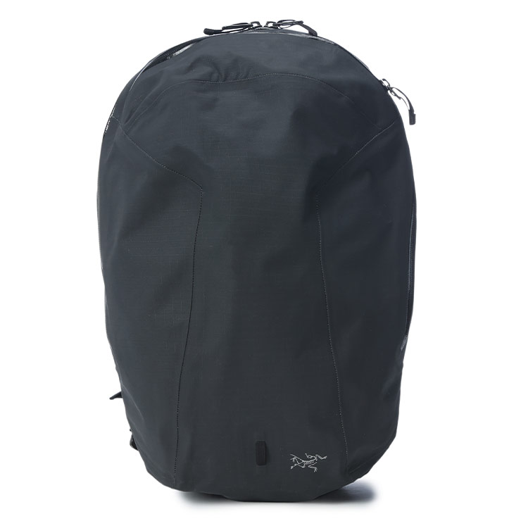 楽天市場】arcteryx backpack（バッグ・小物・ブランド雑貨）の通販