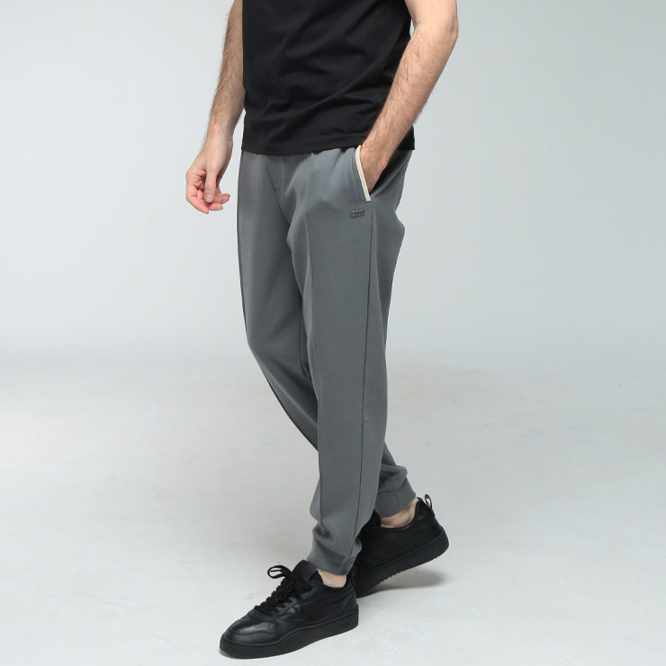 ヒューゴボス メンズ パンツ HUGO BOSS