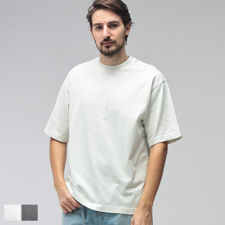 楽天市場】acne studios（袖の長さ半袖）（トップス｜メンズ