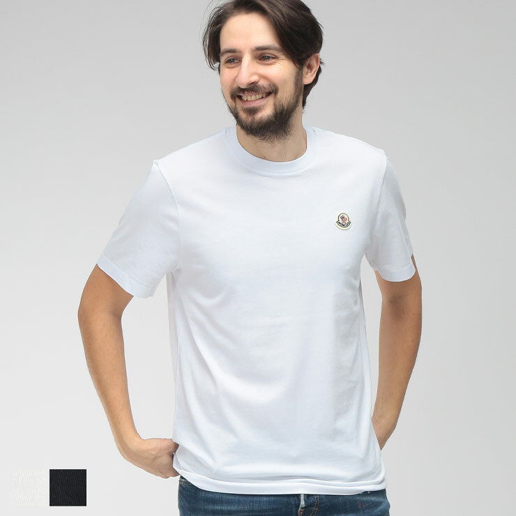 モンクレールMONCLER半袖TシャツハーフパンツサイズL３点セット MONCLER（モンクレール） パンツ ハーフパンツ ショートパンツ メンズ
