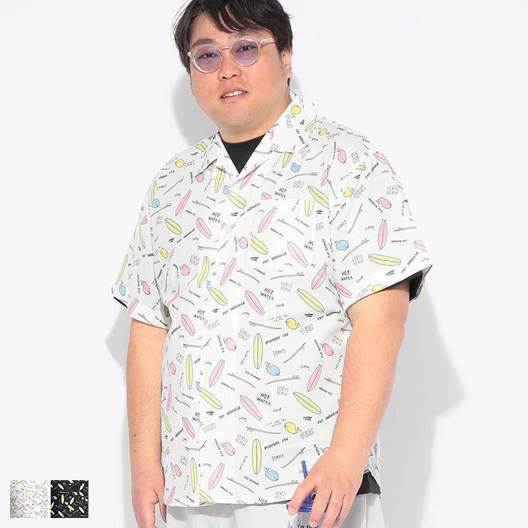 楽天市場】fat animals シャツ（カジュアルシャツ｜トップス）：メンズ