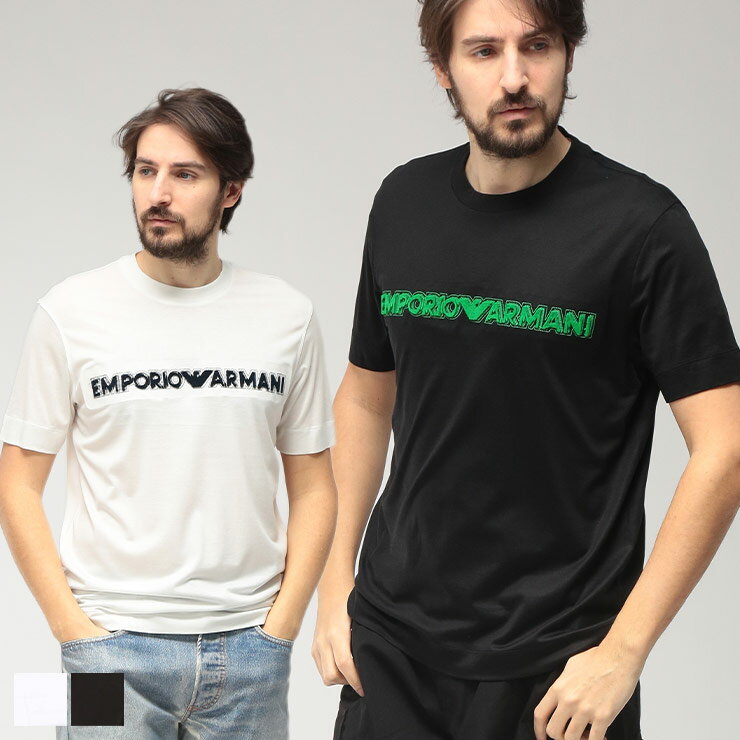 エンポリオアルマーニEMPORIO...