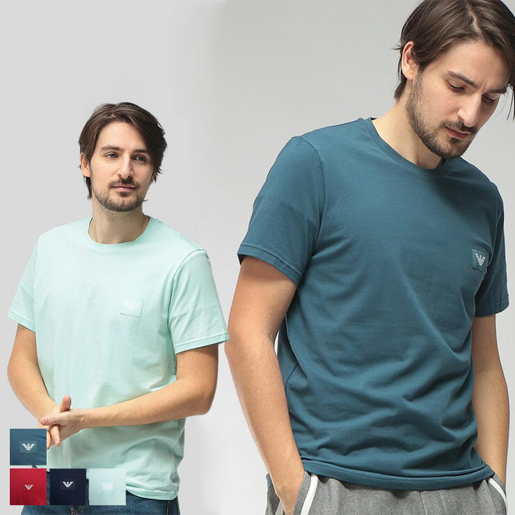 商品画像1
