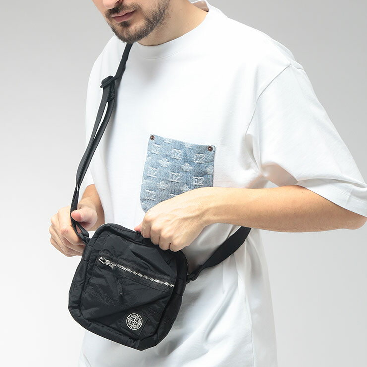 楽天市場】stone island 手袋の通販