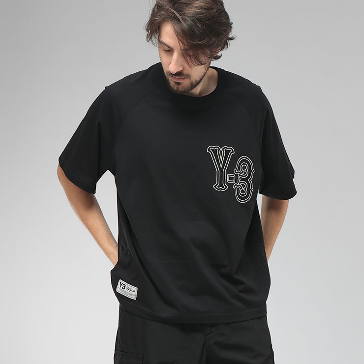 楽天市場】y-3 tシャツの通販