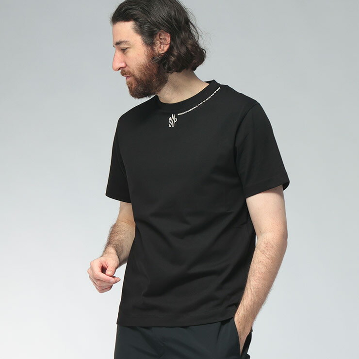 楽天市場】スリム（ブランドモンクレール）（Tシャツ・カットソー