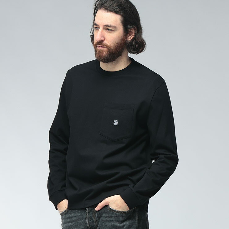 楽天市場】セリーヌCELINE（Tシャツ・カットソー｜トップス）：メンズ