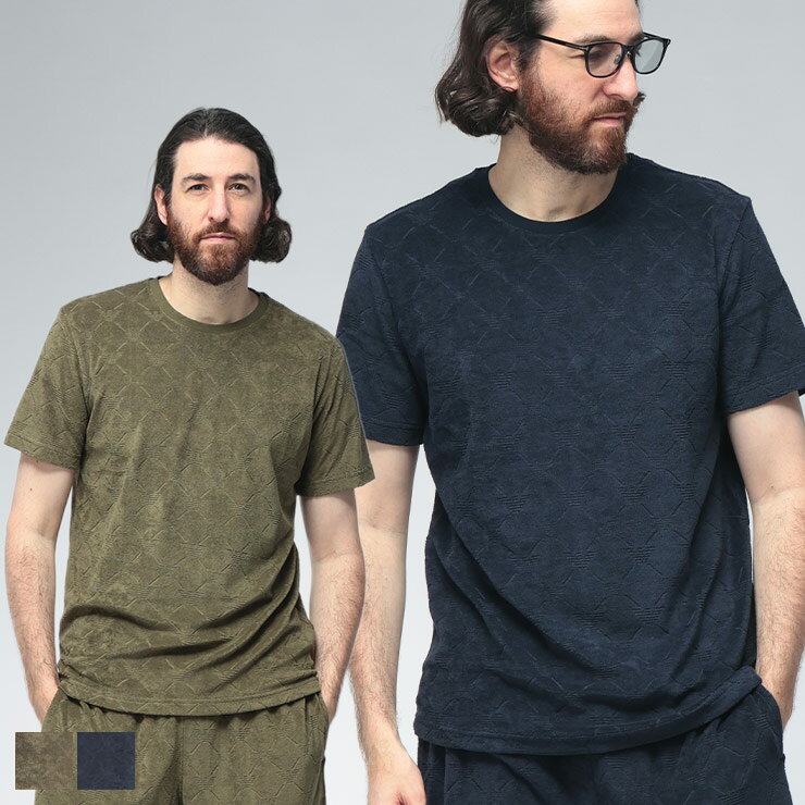 楽天市場】エンポリオアルマーニ セットアップ（Tシャツ・カットソー