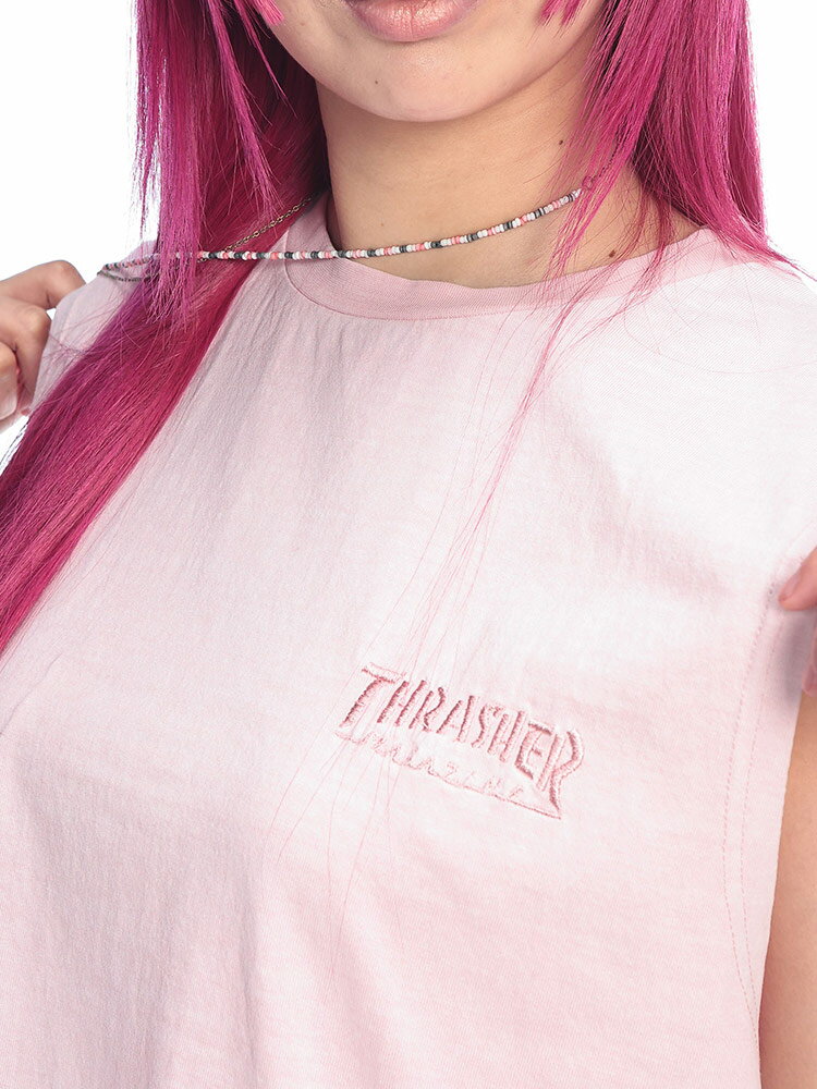 thum3