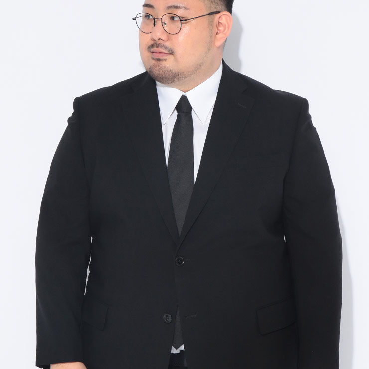 商品画像2