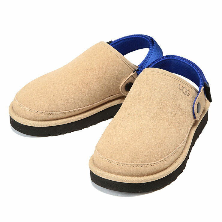 楽天市場】ugg ビーチサンダル（靴サイズ（cm）25.0）（メンズ靴｜靴