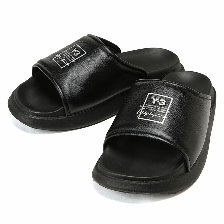 楽天市場】Y－3 ワイスリー（サンダル｜メンズ靴）：靴の通販