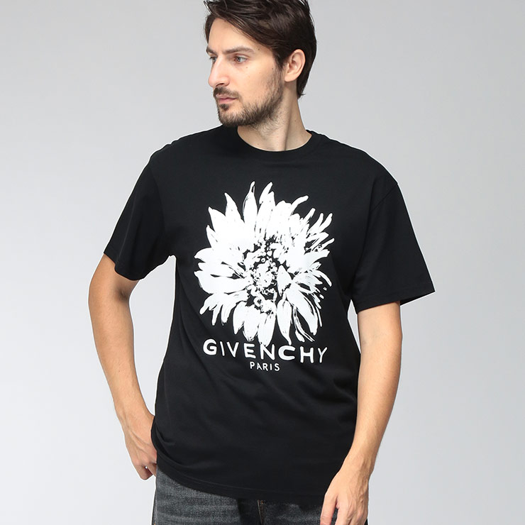楽天市場】ジバンシー（サイズ（S/M/L）3L）（メンズファッション）の通販