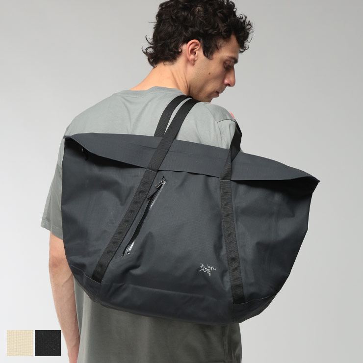 楽天市場】arc'teryx granvilleの通販