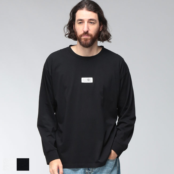 楽天市場】margiela ロンt（メンズファッション）の通販