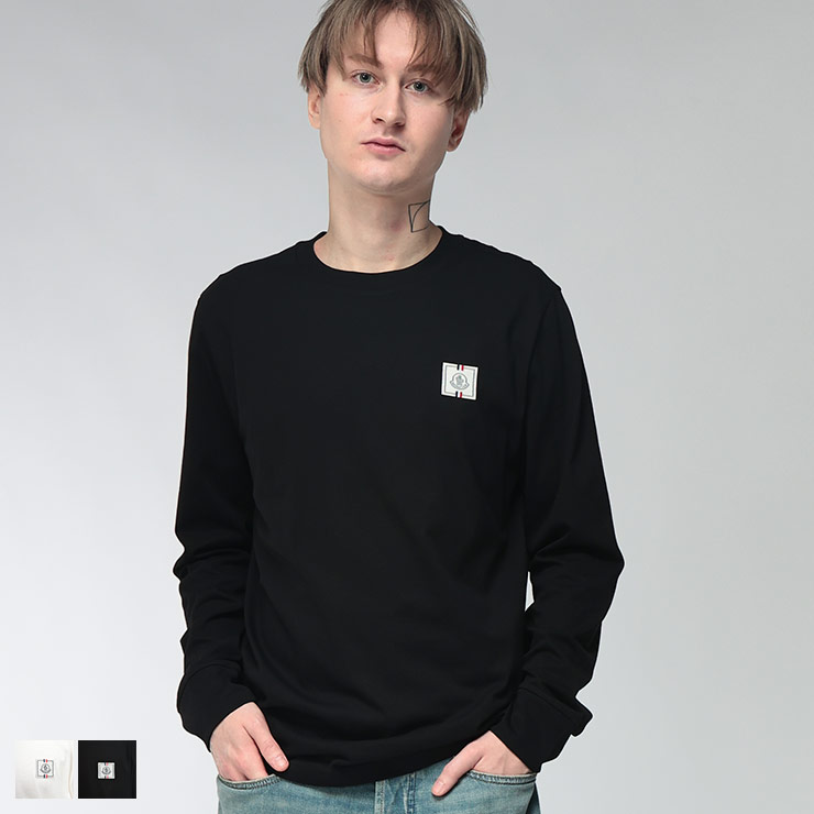 楽天市場】moncler ロンtの通販