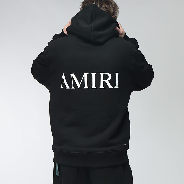 楽天市場】amiri パーカー（メンズファッション）の通販