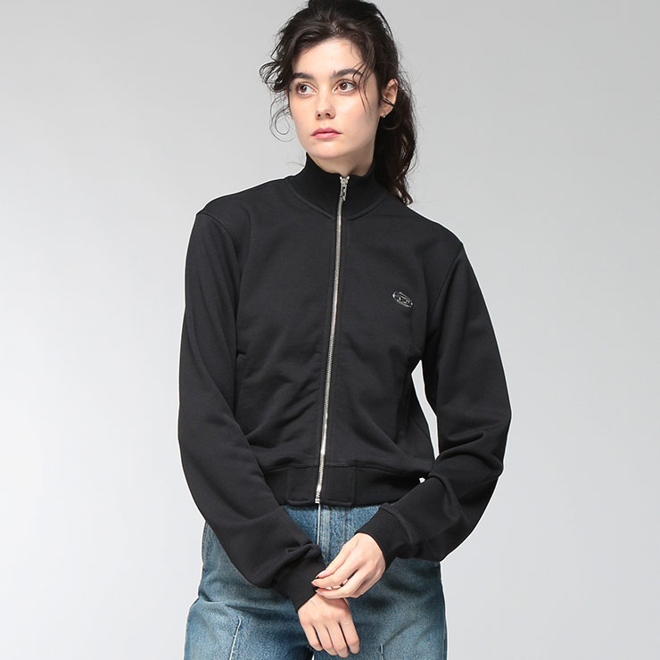 楽天市場】DIESEL（テイスト（ファッション）ストリート）（トップス
