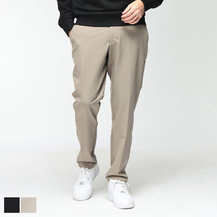 新品 タグ付き ヒューゴボス パンツ チノパン ストレッチ 白 50 XL 楽天市場】HUGO BOSS ヒューゴボス（ズボン・パンツ｜メンズ
