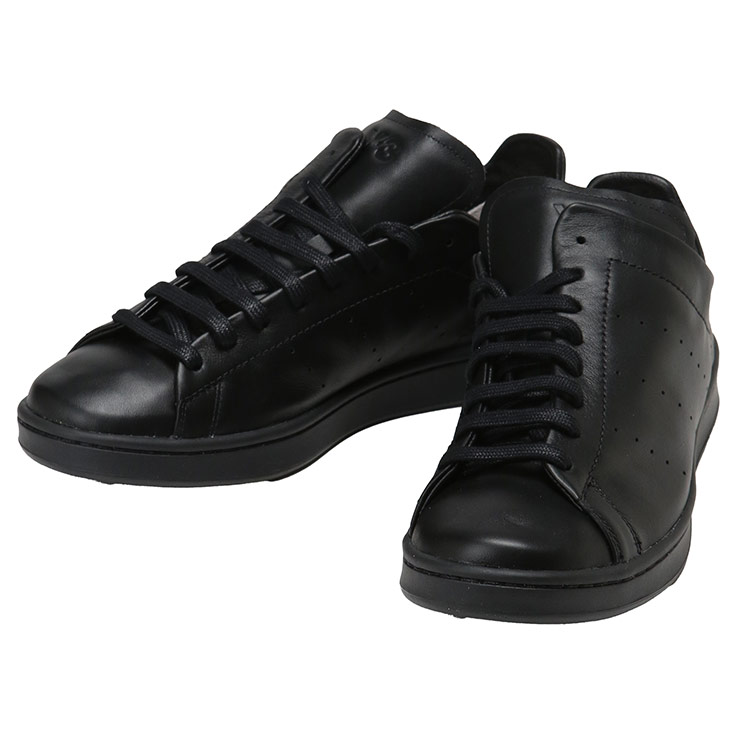 楽天市場】Y－3 ワイスリー（靴サイズ（cm）25.5）（靴）の通販