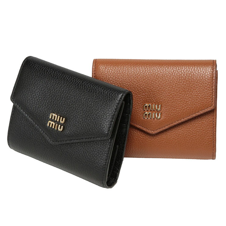 楽天市場】miumiu ヴィッテロの通販