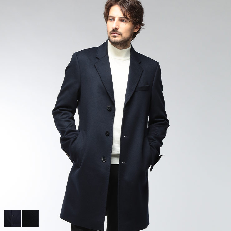 楽天市場】HUGO BOSS ヒューゴボス（コート・ジャケット｜メンズ