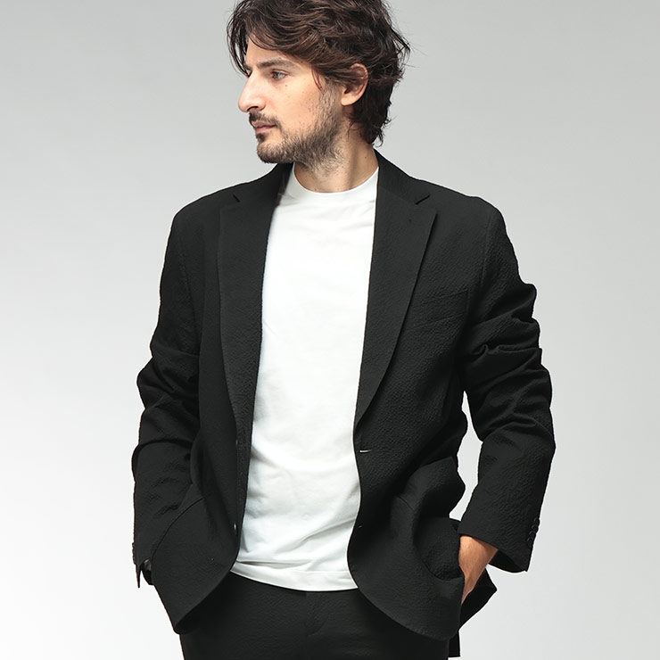 楽天市場】HUGO BOSS ヒューゴボス（コート・ジャケット｜メンズ