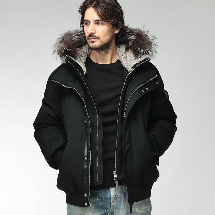 楽天市場】Mackage（コート・ジャケット｜メンズファッション）の通販