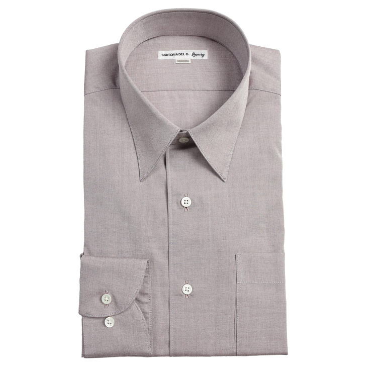 SARTORIADELGROSSO...