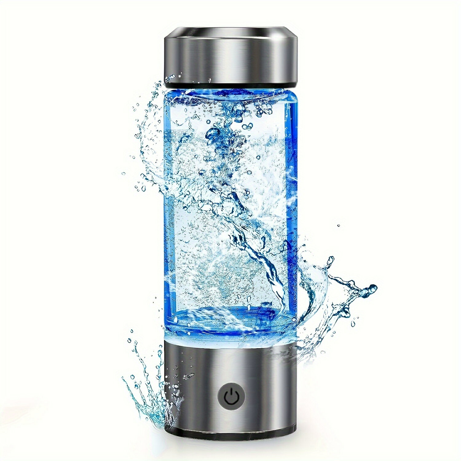 楽天市場】水素水生成器（スポーツ・アウトドア）の通販