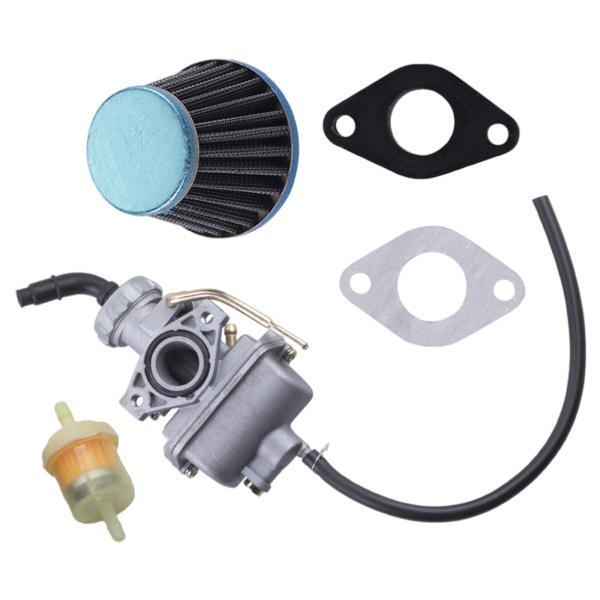 20mmPz20֥쥿å꡼ʥե륿åȥۥŬCrf50F04-09 11-12 50Cc 70