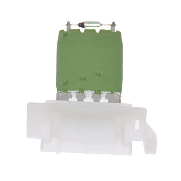 ヒーター ブロワー モーター レジスター メルセデスベンツ Aクラス 2004-12用