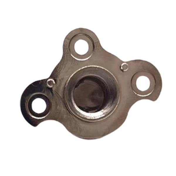 カメラ ボトム 三脚 固定ネジ 防錆 プロフェッショナル A7R2 A7M3 A7M2 修理ハードウェア用